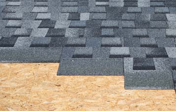 expert Knaptoft asphalt roof companies