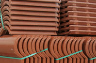 free Knaptoft clay roofing quotes