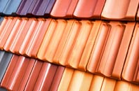 find rated Knaptoft clay roofing companies