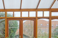 free Knaptoft conservatory insulation quotes