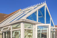 Knaptoft conservatory roof repairs