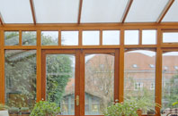 free Knaptoft conservatory roof repair quotes