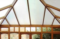 Knaptoft conservatory repair companies