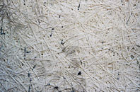 free Knaptoft fibreglass roof quotes