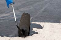 find rated Knaptoft roof sealing companies