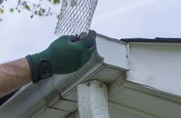 rated Knaptoft guttering repair companies
