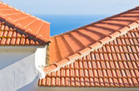 free Knaptoft roof tile quotes