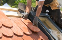 Knaptoft tiled roofing companies