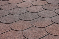 free Knaptoft rubber roofing quotes