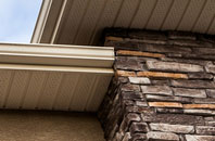 free Knaptoft soffit repair quotes