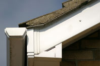 free Knaptoft soffit quotes