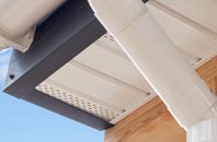 find rated Knaptoft soffit companies